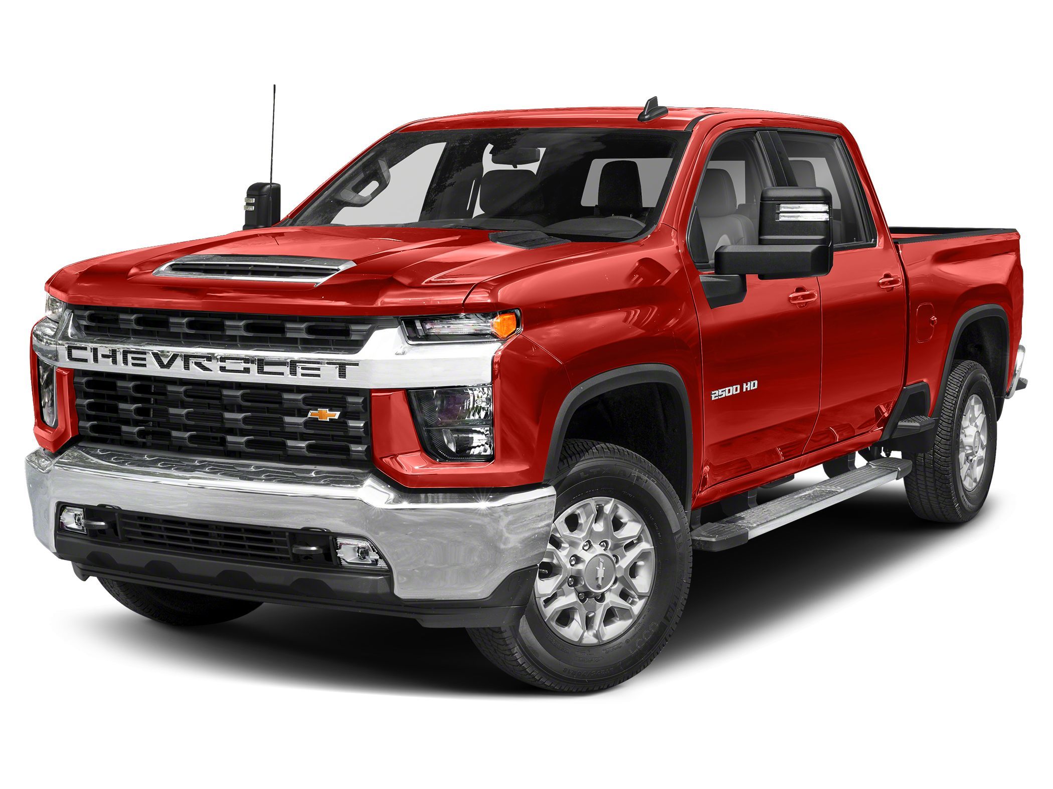 chevrolet silverado 2500hd 2023 2GC4YNEY5P1713979 image chevrolet silverado 2500hd 2023 2GC4YNEY5P1713979 image